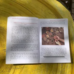 COMBO KHUYẾN CÁO VỀ CHẨN ĐOÁN VÀ ĐIỀU TRỊ BỆNH ĐÁI THÁO ĐƯỜNG & BỆNH TIỂU ĐƯỜNG BÍ QUYẾT… 792856