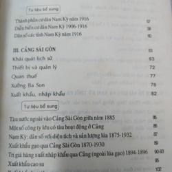 Góp thêm tư liệu Sài Gòn - Gia Định từ 1859-1945 527820