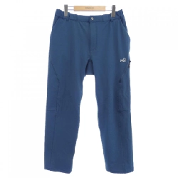 Quần MILLET - Hàng hiệu Authentic