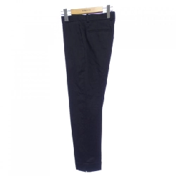 【Mã giảm giá】Quần BLAMINK