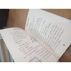 Dirty Bertie: Jackpot! - D. Roberts, A. Macdonald 1010043