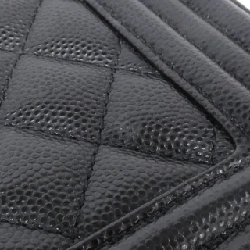 Túi xách vai Chanel Boy Chanel Line 92193 - Hàng hiệu Chính hãng 767469