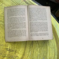 QUO VADIS BẢN BAO CẤP (1) 746400