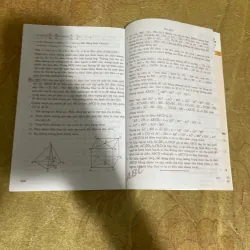 123 BÀI TẬP CHỌN LỌC VỀ KHỐI KHÔNG GIAN GIẢI BẰNG PHƯƠNG PHÁP HÌNH HỌC- PHAN CUNG ĐỨC 731413