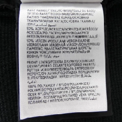 MONCLER 20919B50700 A9341 Áo khoác lông - Hàng hiệu Chính hãng 892113