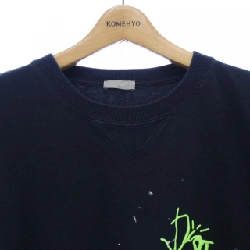 Áo thun DIOR CACTUS JACK 283J685B0554 - Hàng hiệu Chính hãng 900783