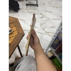 Hoa Đạo - George Ohsawa - George Ohsawa 990813