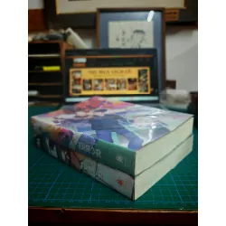 Semantic Error – Lỗi Logic – J Soori