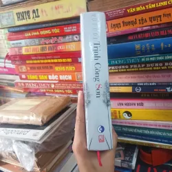 Một Cõi - Trịnh Công Sơn 788026