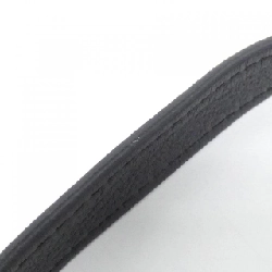 Túi đeo vai Louis Vuitton New Wave New Camera Bag M53682 612457