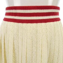 【Mã giảm giá】Gucci GUCCI Váy 655904