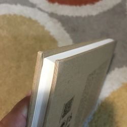 Của Chuột và Người - John Steinbeck (bìa cứng) 139209