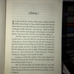 Tình đầu hay tình cuối - Susan Elizabeth Phillips  994645