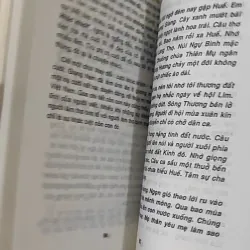 [XƯA] Thơ Chọn Với Lời Bình (Dùng tham khảo trong nhà trường) (1999) - Vũ Nho - Nguyễn Trọng Hoàn 798322