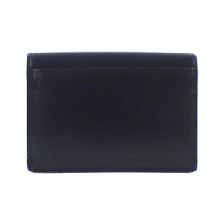 【Sản phẩm mới】Celine 10I583DPV Ví thẻ 624396