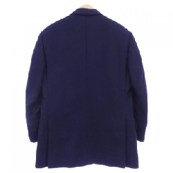 Áo khoác RAVAZZOLO - Hàng hiệu Authentic 897805