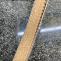 Thạch Lam truyện ngắn chọn lọc 708236