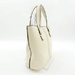 【Khuyến mãi】Túi VALEXTRA 660878