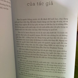 MBA bằng hình - The visual MBA 289710