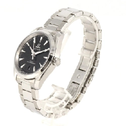 Đồng hồ Omega Seamaster Aqua Terra 220.10.38.20.01.001 SS tự động - Hàng hiệu chính hãng 881756