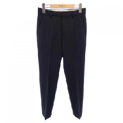 Quần UNITED ARROWS - Hàng hiệu Authentic 818868