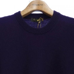 Loro Piana Áo len - Hàng hiệu Authentic 899625