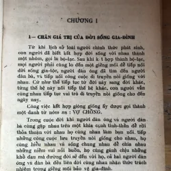 Tâm lý vợ chồng 1020378