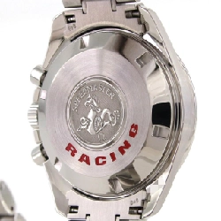 Đồng hồ Omega Speedmaster Racing 3552.59 SS tự động - Hàng hiệu Chính hãng 881949