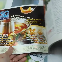 Combo Ẩm Thực: Bánh Ngọt Cho Tiệc Trà, Sữa Và Phô Mai, Món Ngon - Bài Thuốc 727316