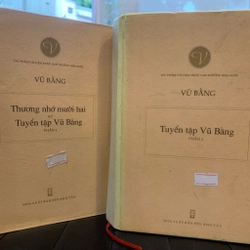 THƯƠNG NHỚ MƯỜI HAI Phần 1&2