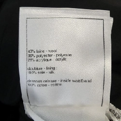 Chanel CHANEL P75820V67489 Váy - Hàng hiệu Chính hãng 819937