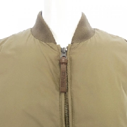 Áo khoác WOOL RICH - Hàng hiệu Authentic 818363