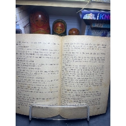 Văn xuôi lãng mạn Việt Nam 1930 - 1945 tập 7 1994 mới 60% ố vàng rách gáy Nhiều tác giả HPB0906 SÁCH VĂN HỌC 458823