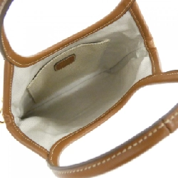 Túi Miu Miu 5BA281 616430