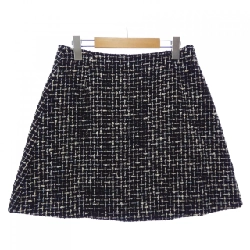 Christian Dior 7C21332A1363 Váy 648967