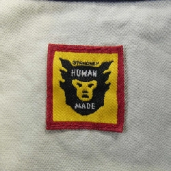 HUMAN MADE ジャケット - Hàng hiệu Authentic 897255