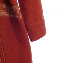 【Mã giảm giá】Đầm HERMES 652498