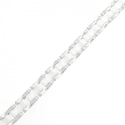 Chanel Ultra Bracelet - Hàng hiệu Authentic 846079