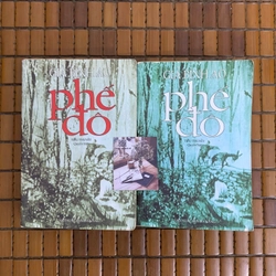 Phế đô Giả Bình Ao