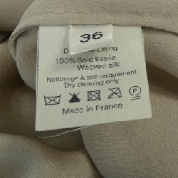 LANVIN Top - Hàng hiệu Chính hãng 627696