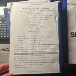 Sách Tổng Ôn Sinh Học Thầy Phan Khắc Nghệ Bổ Trợ Ôn Thi THPT Và DGNL 976005