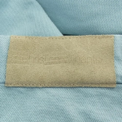 [Mục đủ điều kiện giảm giá] Quần Christian Wijnants 654929