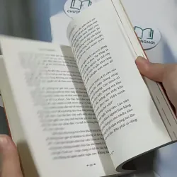 Nhà Giả Kim 707318