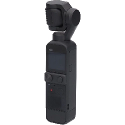 ＰＯＣＫＥＴ２ - Hàng hiệu Authentic