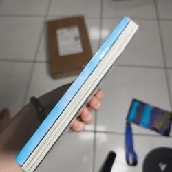 Mùa hè Hikaru chết tập 7 sưu tầm 966770