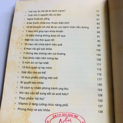 Bác sĩ là chính mình (Từ tập 1-> tập 4 ) 537027