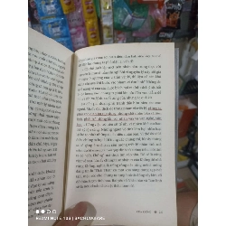 Cửa khổng - Kim Định 2017 mới 80% ố Triết học phương đông HCM2702 930335