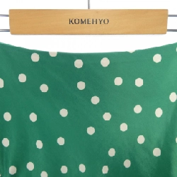 ザニューハウス THE NEWHOUSE Skirt - Hàng hiệu Authentic 812771