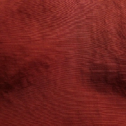 【Mã giảm giá】Estnation ESTNATION Váy 655236