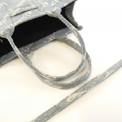 Túi đeo vai Balenciaga Hardware 671402 2105K 610554